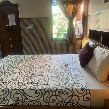 Family Guest House